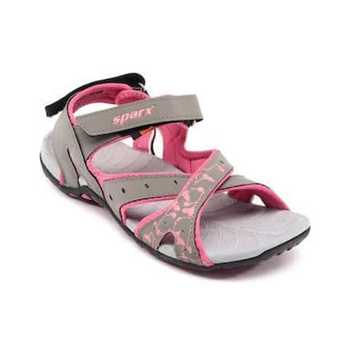 Women's Sandals