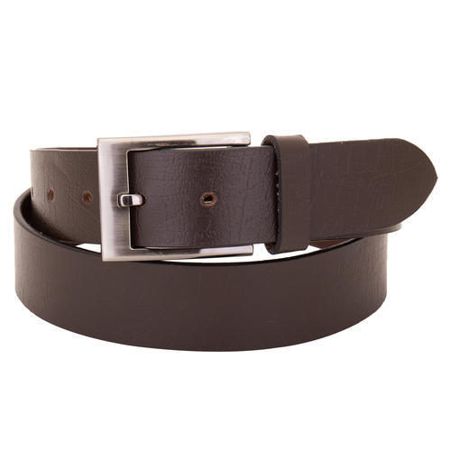 Casual Leather Belts