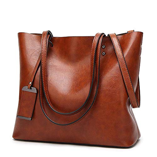 Women's Leather Handbags