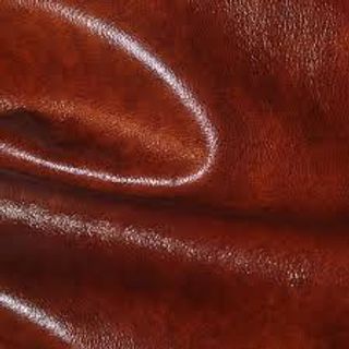 Cow Polished Leather