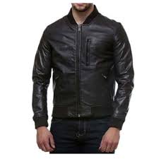 Leather Jackets Buyers - Wholesale Manufacturers, Importers ...