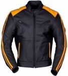 Motorbike Leather Jackets