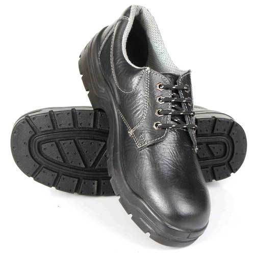 safety footwear manufacturers