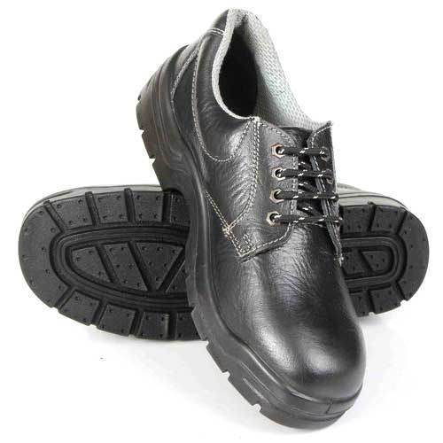 safety footwear suppliers