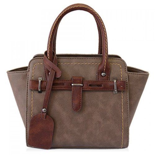 Ladies Leather Handbags