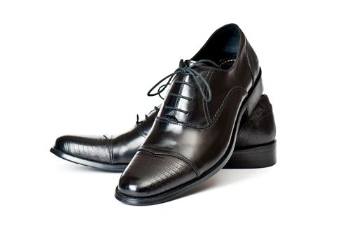 Buy Formal shoes for men BM 363 - Shoes for Men | Relaxo