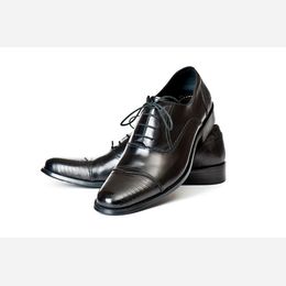 Men's Formal Shoes Suppliers 19168149 Wholesale Manufacturers