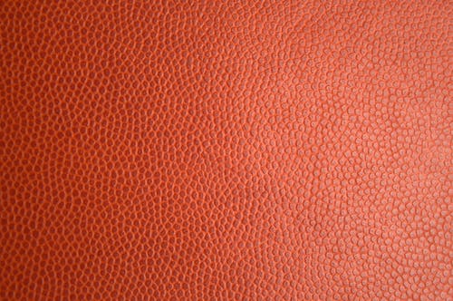 Goat Finished Leather