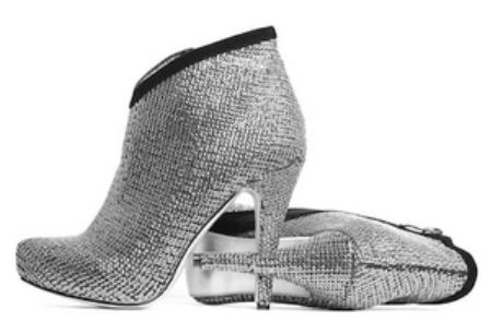 high heel manufacturers