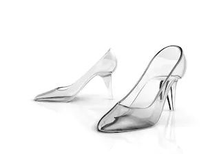 wholesale high heels distributor