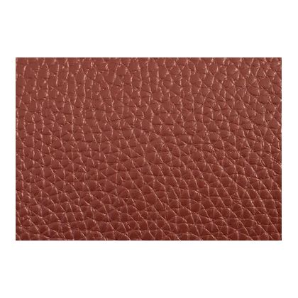 Calf Skin Leather