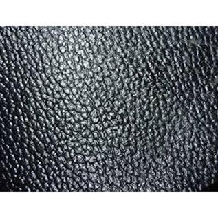 Buffalo Finished Leather