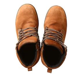 wholesale work boots distributors