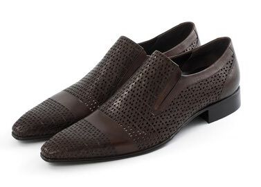 Men's Dress Shoes