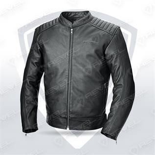 Sheep Skin Leather Jackets