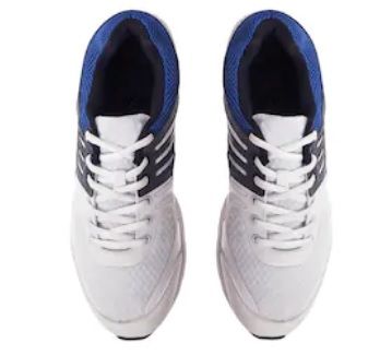 Men's Sports Shoes