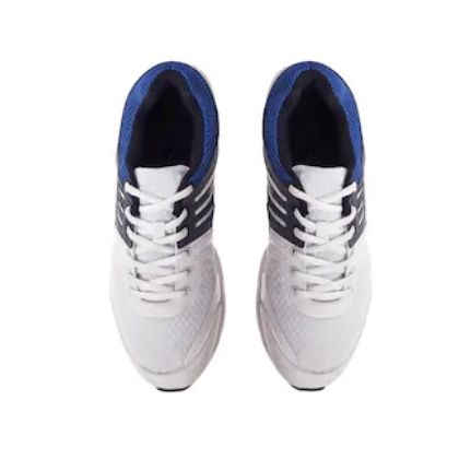 Men's Sports Shoes