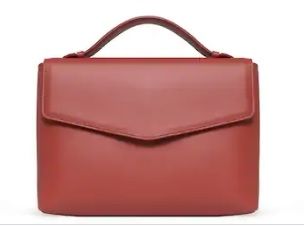 Leather Laptop Bags