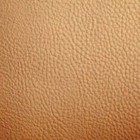 Tanned Leather