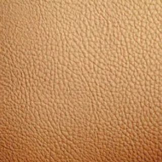 Tanned Leather