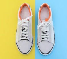 david z asics gel lyte iii