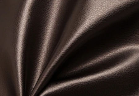 Synthetic Leather