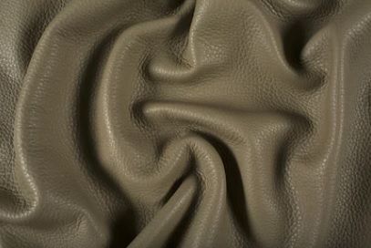 Pure Goat Leather