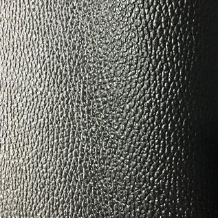 Buffalo Finished Leather