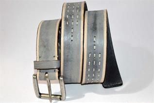 Leather Belts
