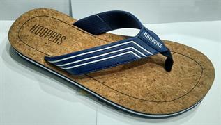 beach sandal