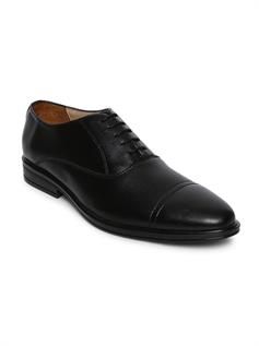Leather Formal Shoes