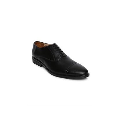 Leather Formal Shoes