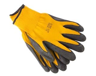 Industrial Gloves
