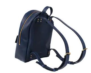 Leather Bags