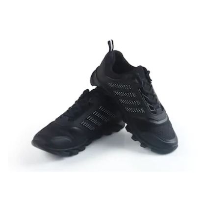 Men's Sports Shoes