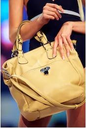 Hi end Designer Handbags Buyers Wholesale Manufacturers