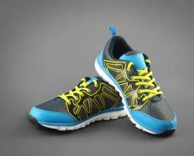 Men's Sports Shoes