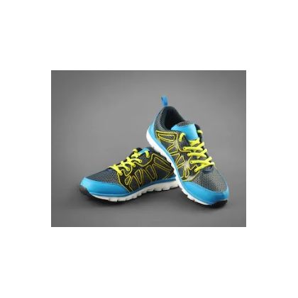 Men's Sports Shoes