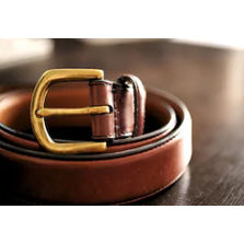 Leather Belts