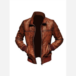 Quality Leather Jackets