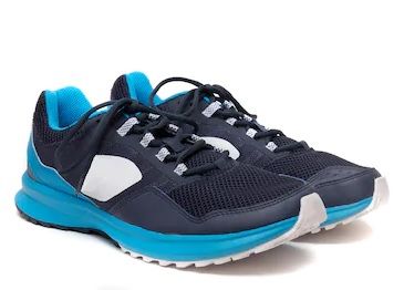 Sports Shoes