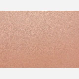 Synthetic Artificial Leather