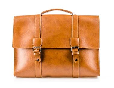 Women's Satchel