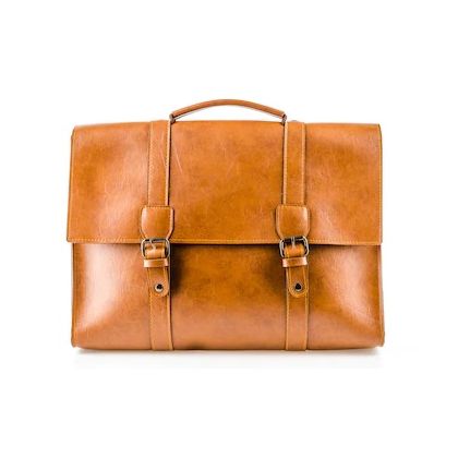 Women's Satchel