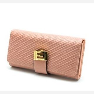 Ladies Wallets Suppliers 20184715 - Wholesale Manufacturers and Exporters
