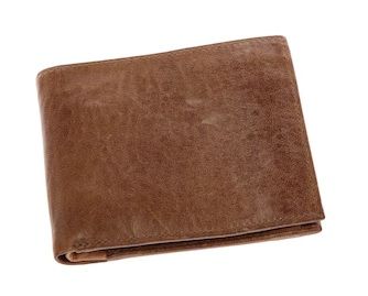 Men's Wallets