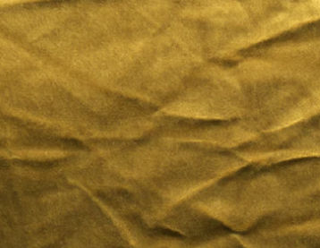 goat suede leather