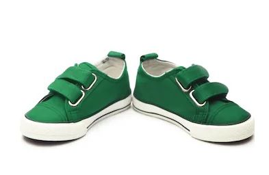 Kids Shoes