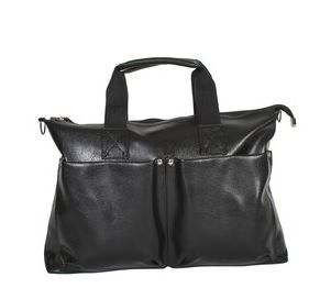 Leather Handbags