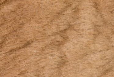 Kangaroo Skin Leather